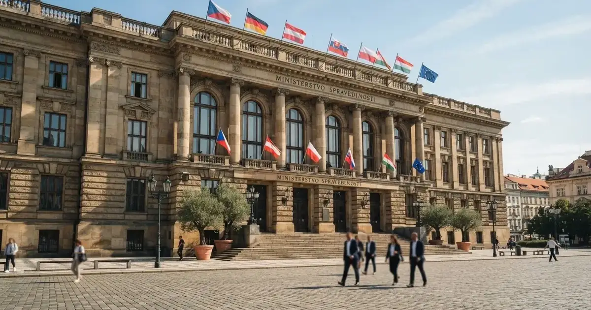 Bezpečné zahraniční casino pro české hráče 2026 — přehled licencí a pravidel