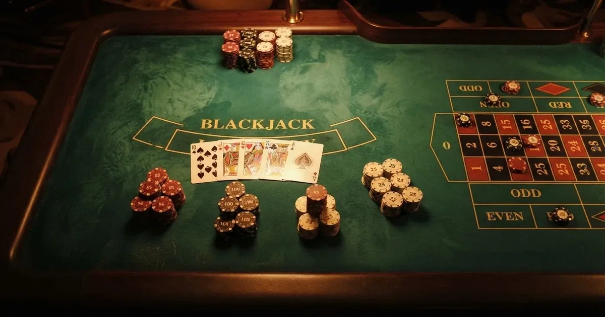 Live ruleta CZ s česky mluvícími krupiéry 2026 — přehled provozovatelů
