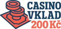 Casinovkladyexpertcz.com