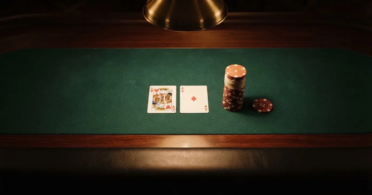 Nejlepší live casino v Česku: licencované živé hry pro rok 2026