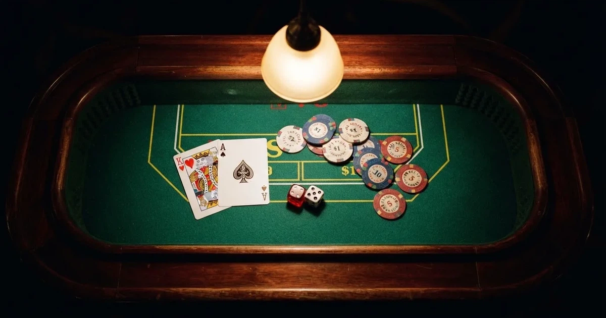 Nejlepší online casino za peníze 2026 – licence, sázky a reálné náklady